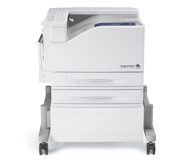 Xerox Phaser 7500DT